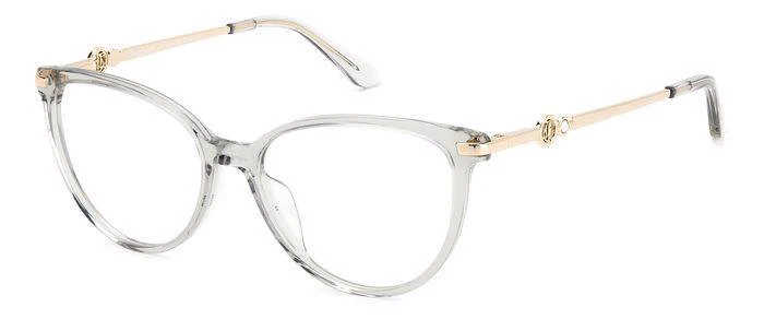 JUICY COUTURE JU 241/G - Image 3