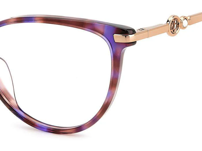 JUICY COUTURE JU 241/G - Image 4