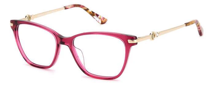 JUICY COUTURE JU 242/G