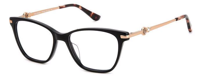 JUICY COUTURE JU 242/G - Image 2