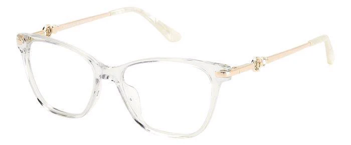 JUICY COUTURE JU 242/G - Image 3