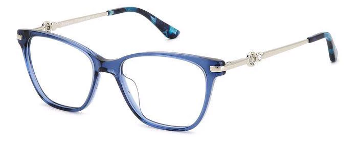 JUICY COUTURE JU 242/G - Image 4