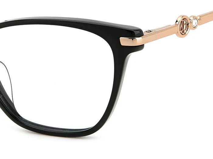 JUICY COUTURE JU 242/G - Image 5