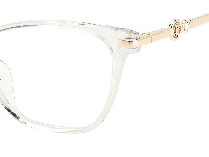 JUICY COUTURE JU 242/G - Image 6