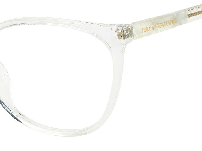 JUICY COUTURE JU 245/G - Image 5