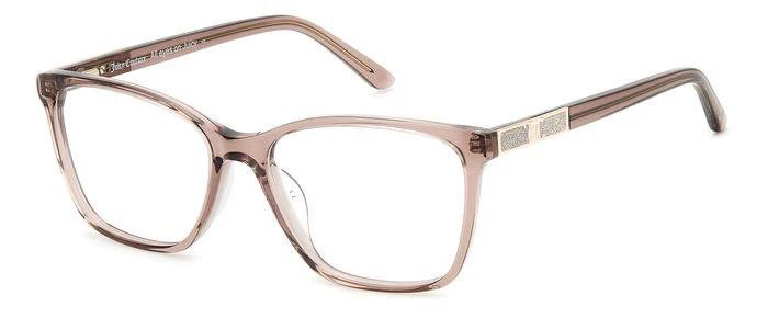 JUICY COUTURE JU 250 - Image 2