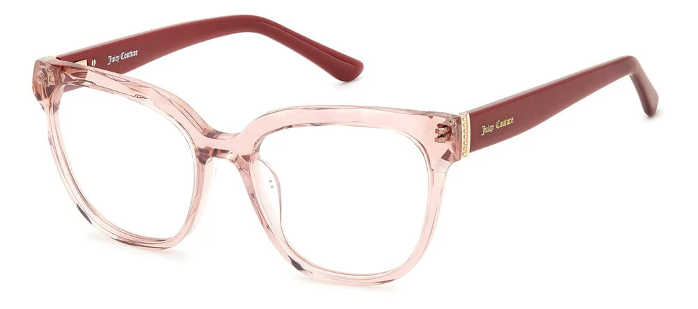 JUICY COUTURE JU 251/G - Image 3