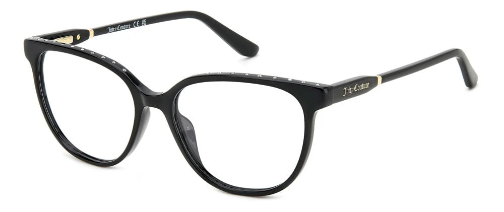 JUICY COUTURE JU 252