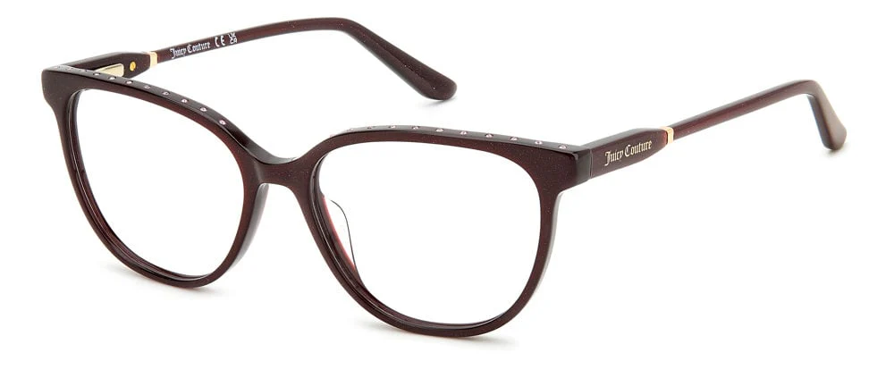 JUICY COUTURE JU 252 - Image 2