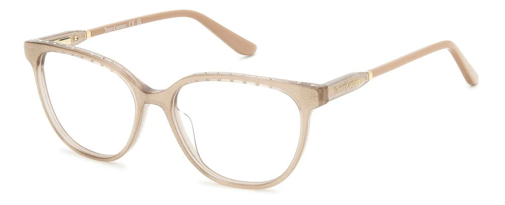 JUICY COUTURE JU 252 - Image 3