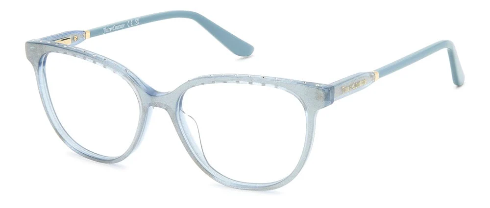 JUICY COUTURE JU 252 - Image 4