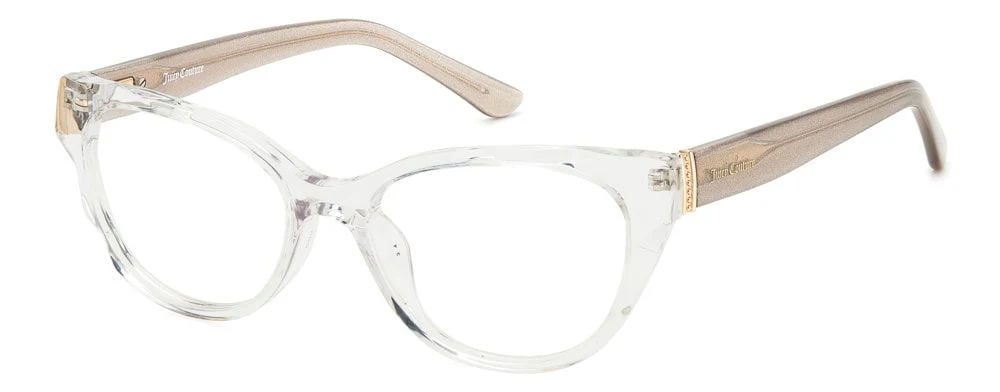JUICY COUTURE JU 255/G - Image 3