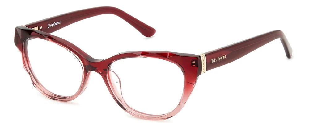 JUICY COUTURE JU 255/G - Image 4