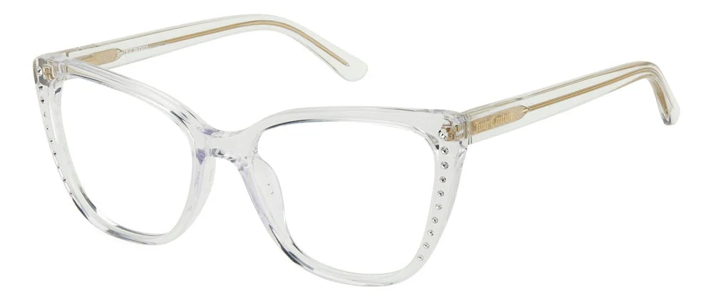 JUICY COUTURE JU 256 - Image 2