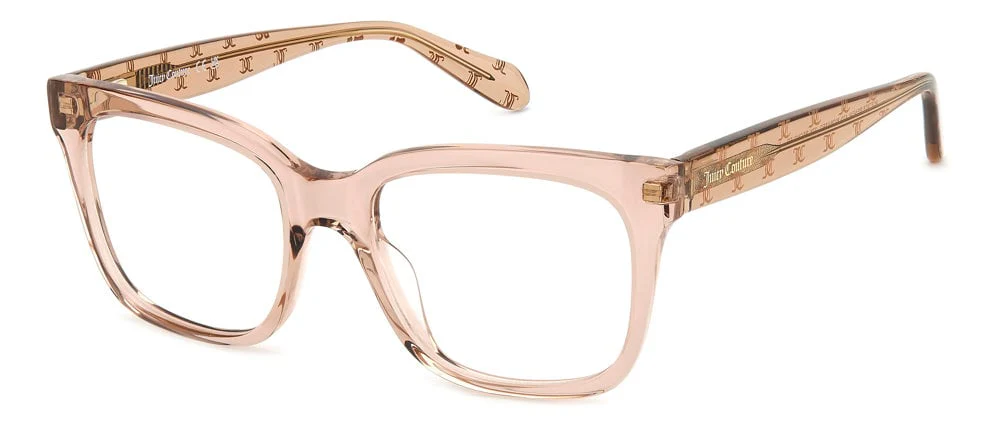JUICY COUTURE JU 257 - Image 2
