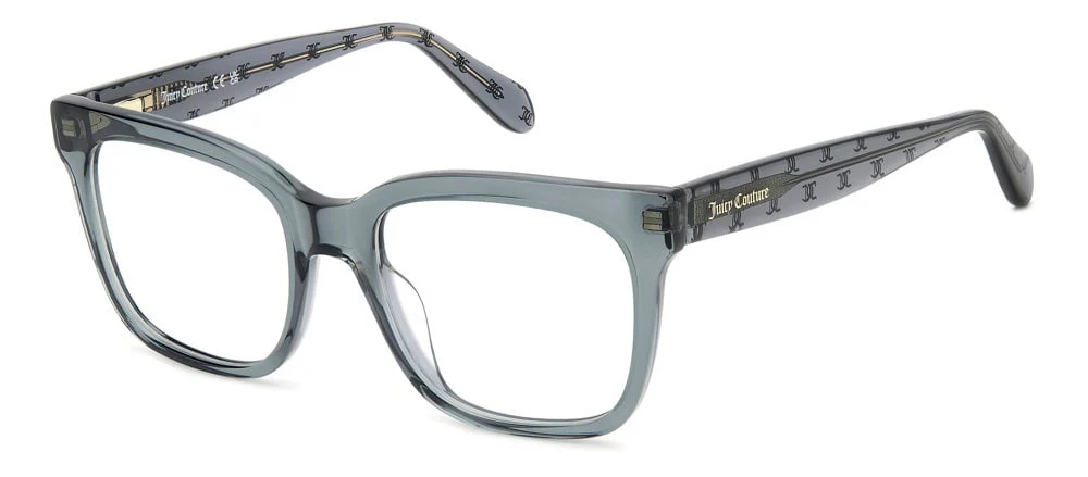 JUICY COUTURE JU 257 - Image 3