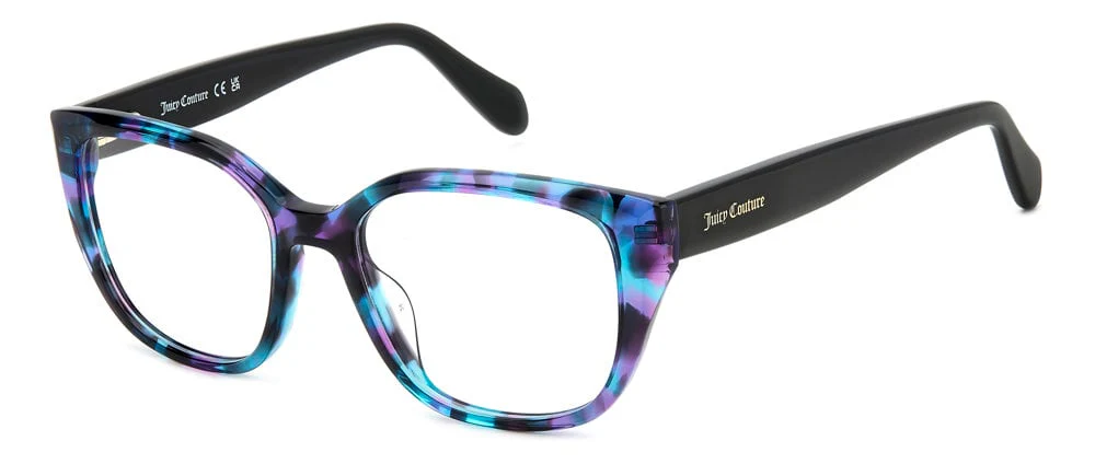 JUICY COUTURE JU 258 - Image 2