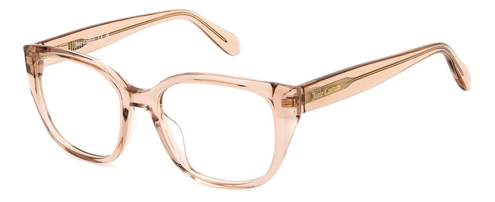JUICY COUTURE JU 258 - Image 3