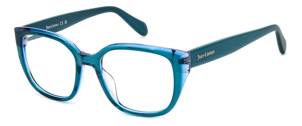 JUICY COUTURE JU 258 - Image 4