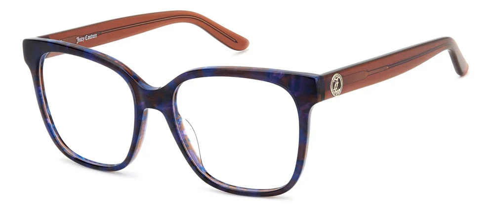 JUICY COUTURE JU 260/G - Image 3