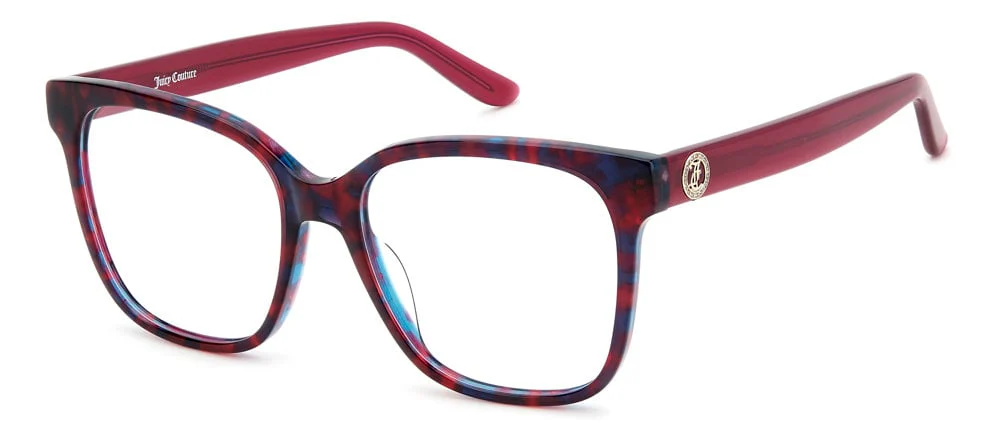 JUICY COUTURE JU 260/G - Image 5
