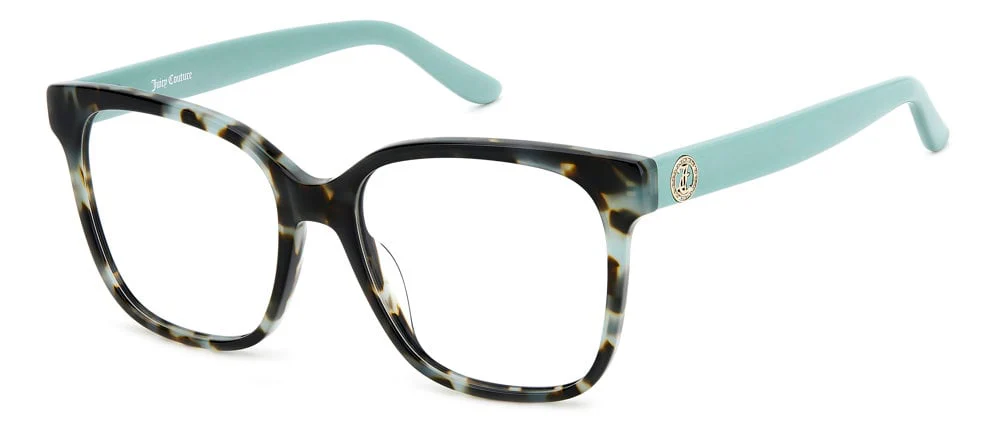 JUICY COUTURE JU 260/G - Image 6