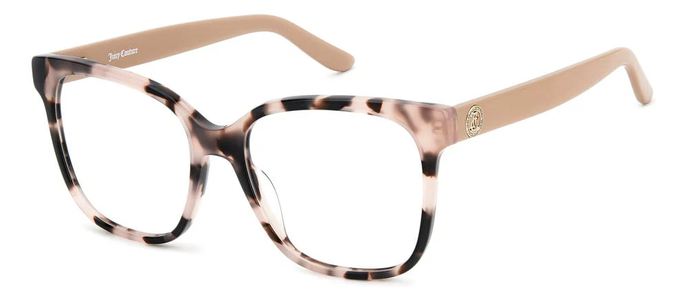 JUICY COUTURE JU 260/G - Image 8