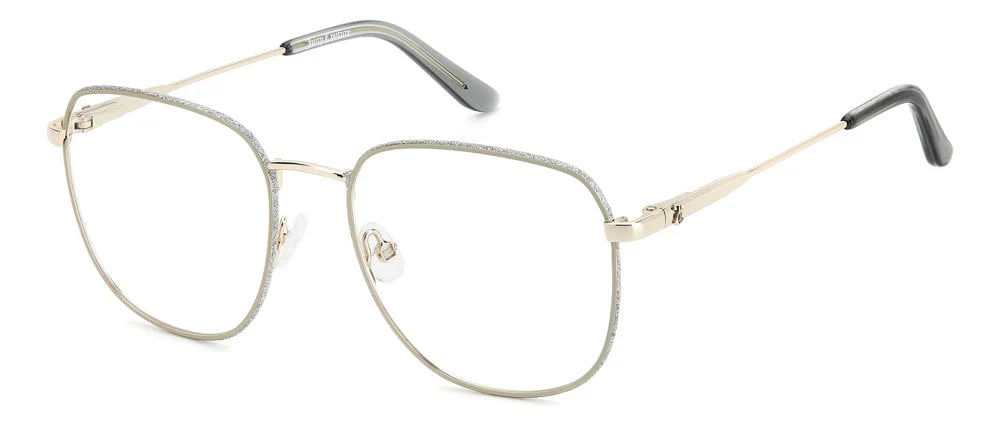 JUICY COUTURE JU 261/G