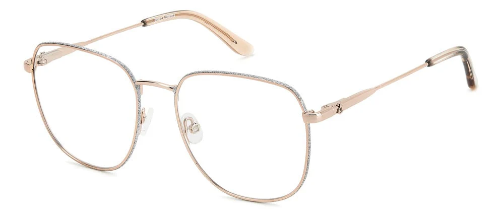 JUICY COUTURE JU 261/G - Image 2