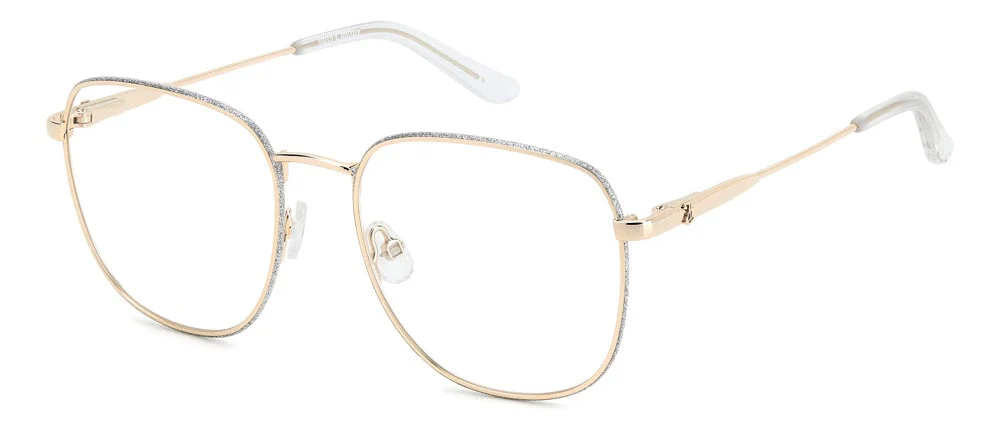 JUICY COUTURE JU 261/G - Image 3