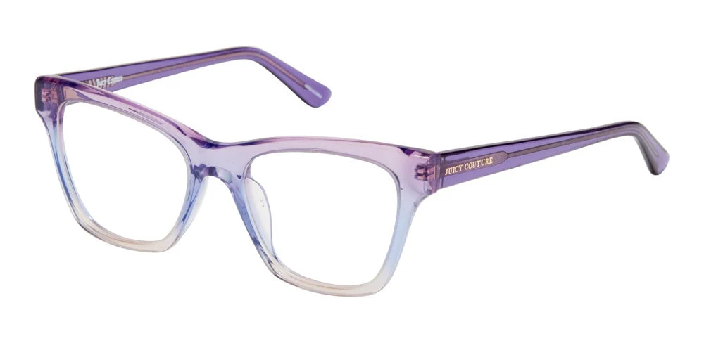 JUICY COUTURE JU 264/G