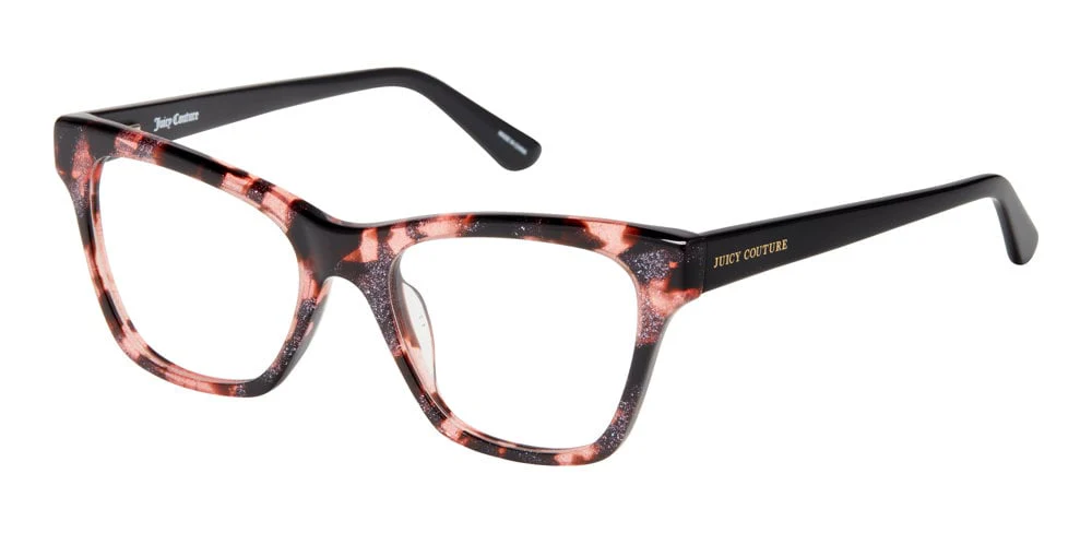 JUICY COUTURE JU 264/G - Image 2