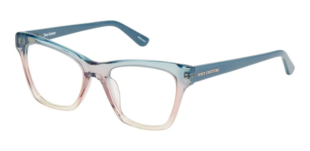 JUICY COUTURE JU 264/G - Image 3