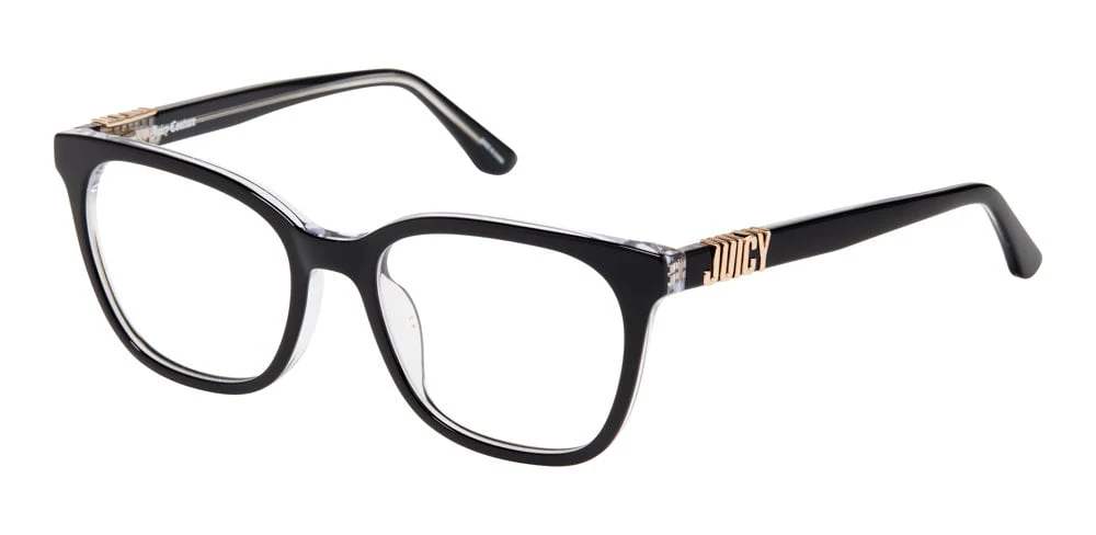 JUICY COUTURE JU 265