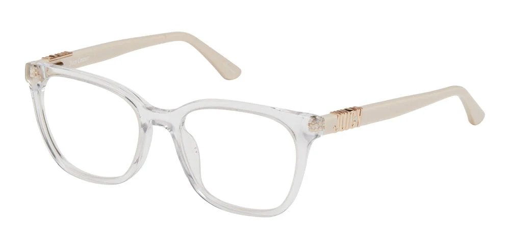 JUICY COUTURE JU 265 - Image 2
