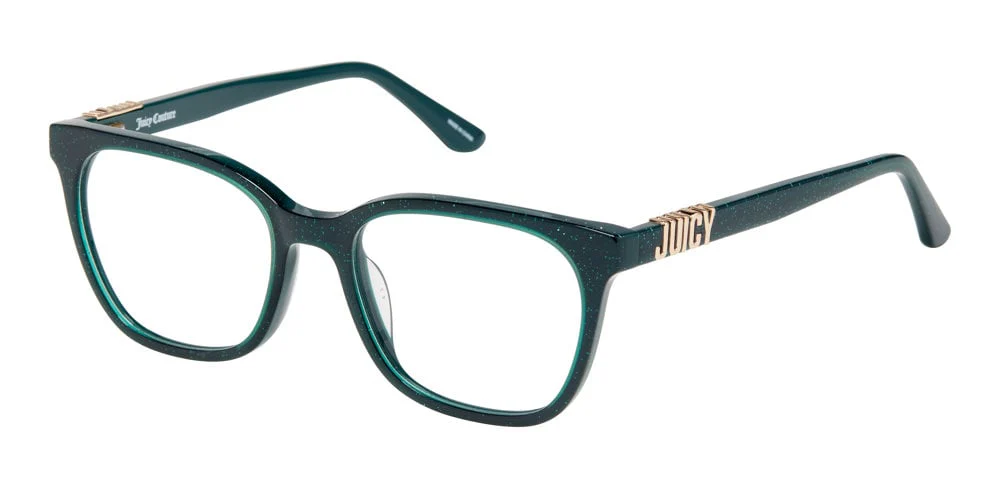 JUICY COUTURE JU 265 - Image 3