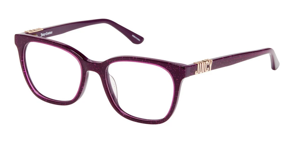 JUICY COUTURE JU 265 - Image 4