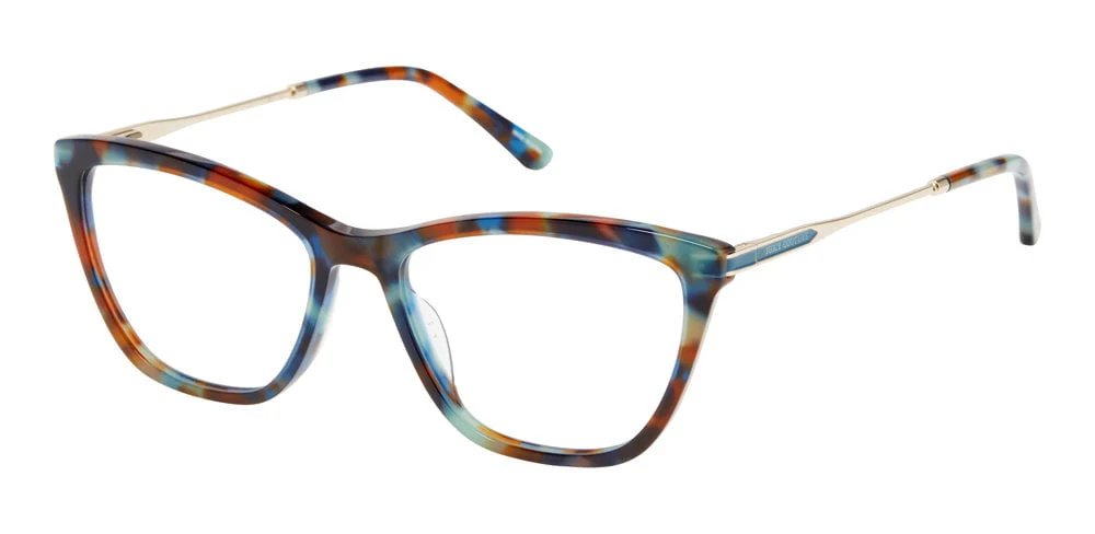 JUICY COUTURE JU 266/G - Image 2