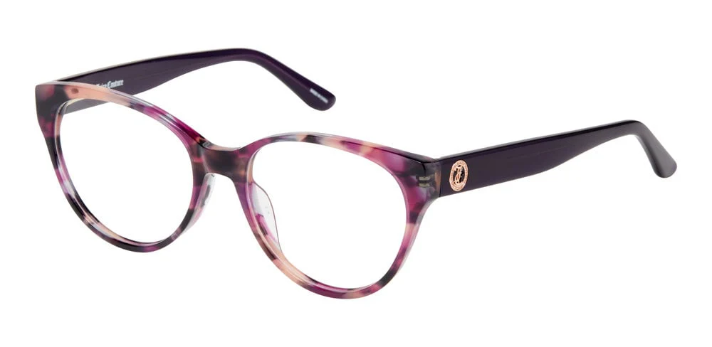 JUICY COUTURE JU 267/G
