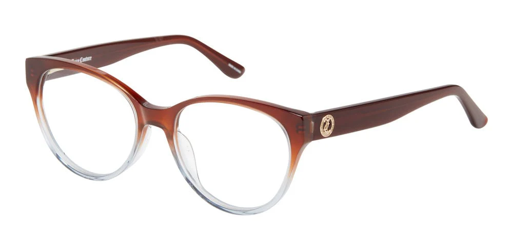 JUICY COUTURE JU 267/G - Image 2