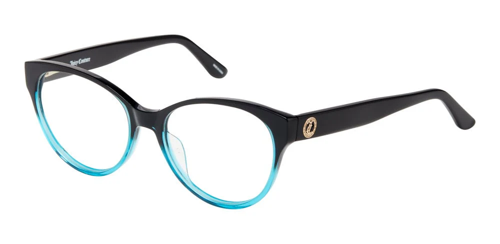 JUICY COUTURE JU 267/G - Image 3