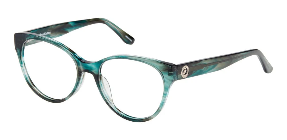 JUICY COUTURE JU 267/G - Image 4