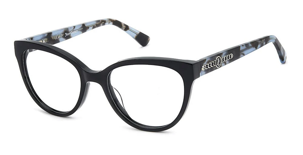 JUICY COUTURE JU 268 - Image 2