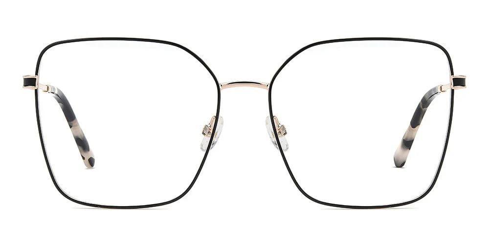 JUICY COUTURE JU 269/G - Image 4