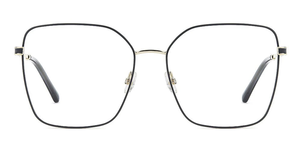 JUICY COUTURE JU 269/G - Image 5
