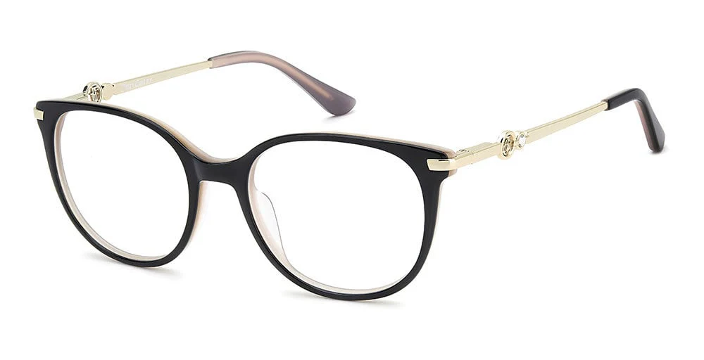 JUICY COUTURE JU 272/G