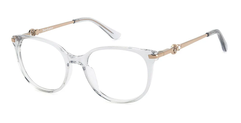 JUICY COUTURE JU 272/G - Image 2