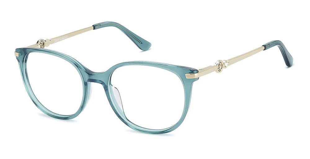 JUICY COUTURE JU 272/G - Image 3