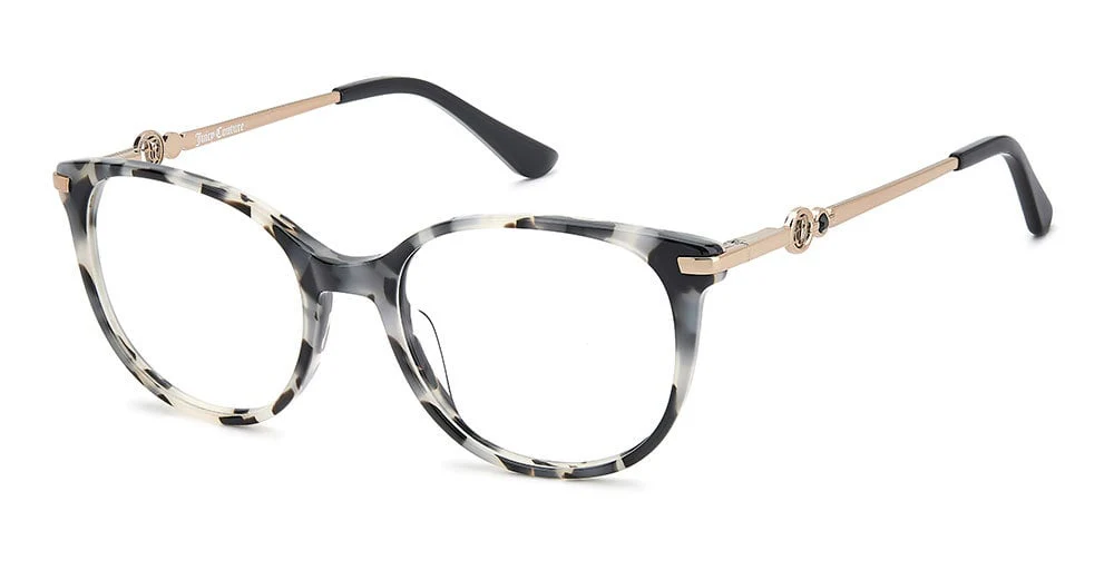 JUICY COUTURE JU 272/G - Image 4