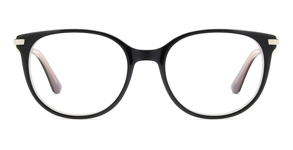 JUICY COUTURE JU 272/G - Image 5